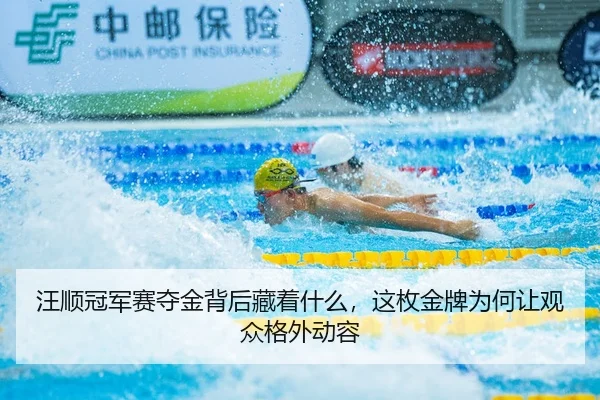 wang-shun-guan-jun-sai-duo-jin-bei-hou-cang-zhe-shen-me-zhe-mei-jin-pai-wei-he-rang-guan-zhong-ge-wai-dong-rong-2-454.jpg
