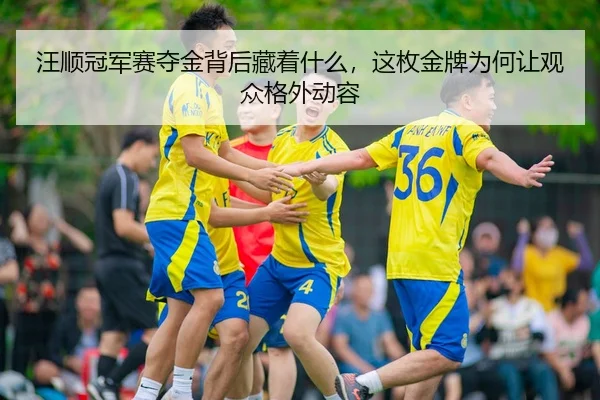 wang-shun-guan-jun-sai-duo-jin-bei-hou-cang-zhe-shen-me-zhe-mei-jin-pai-wei-he-rang-guan-zhong-ge-wai-dong-rong-3-185.jpg